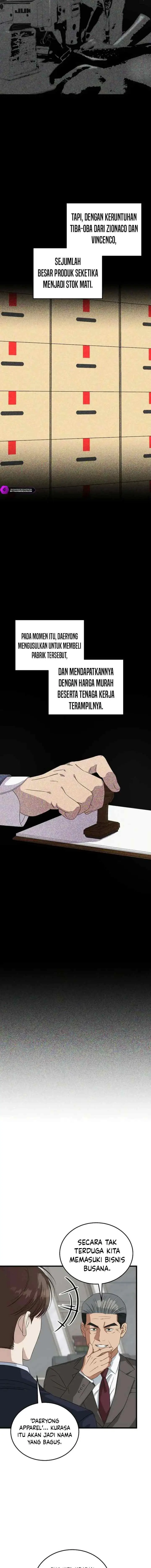 This is the Law chapter 192 halaman 9