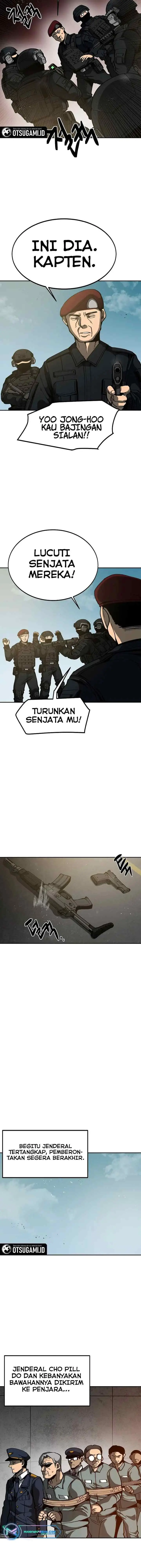 District 12 chapter 12 halaman 10