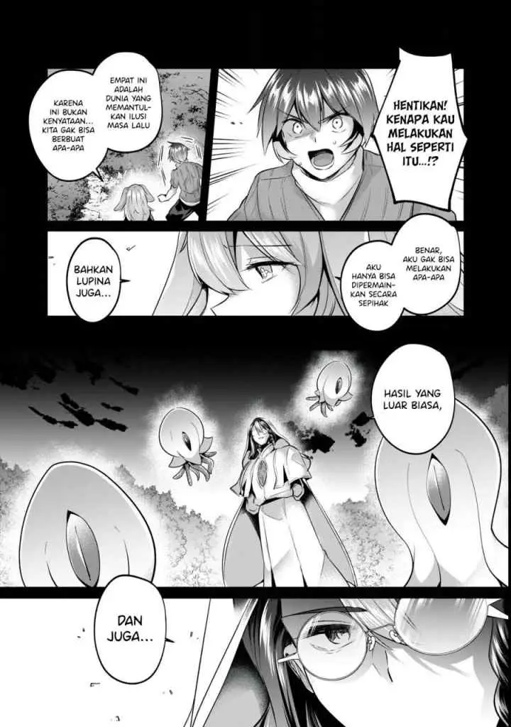 Sousei no Apocrypha chapter 9 halaman 13