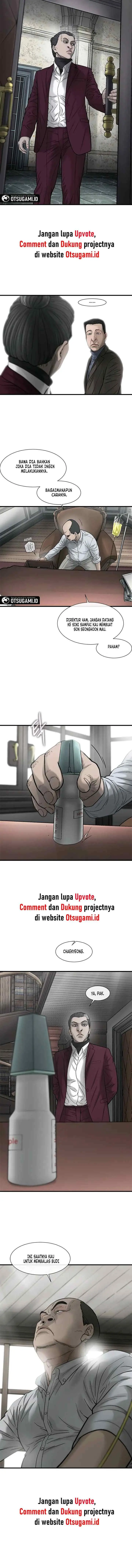 Cell chapter 38 halaman 7