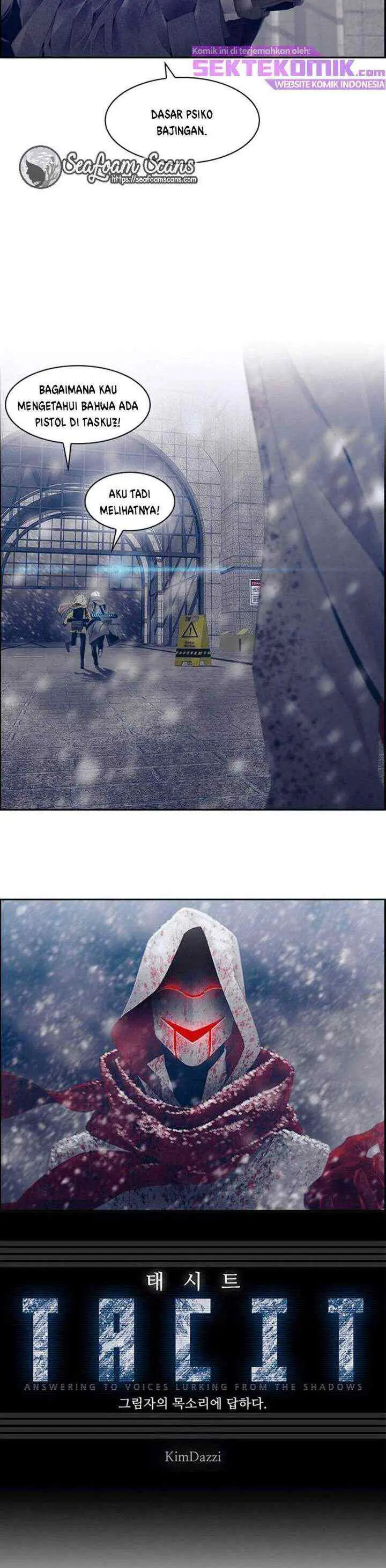 TACIT chapter 7 halaman 5