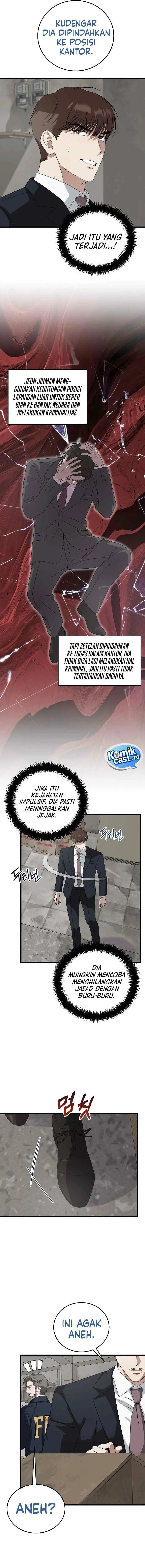 This is the Law chapter 182 halaman 13