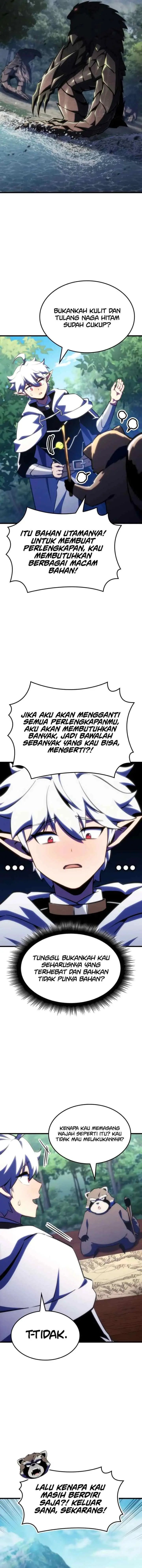 Breakerz chapter 55 halaman 6