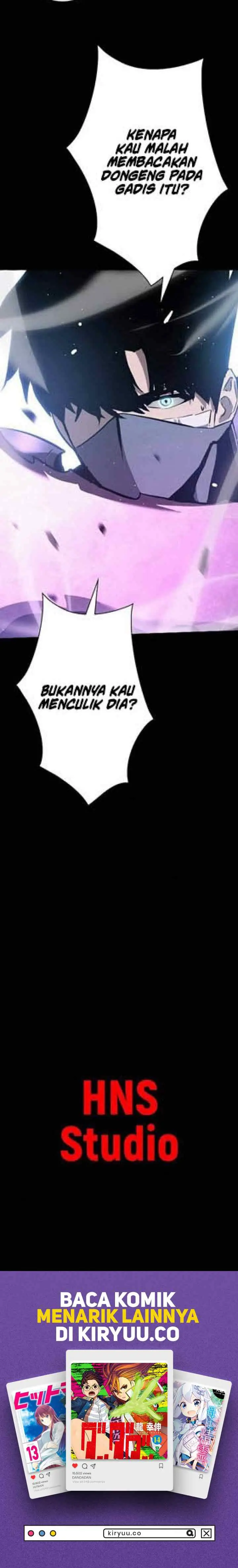 Cheat System de Saikyou Yuusha ni Nariagaru chapter 34 halaman 19