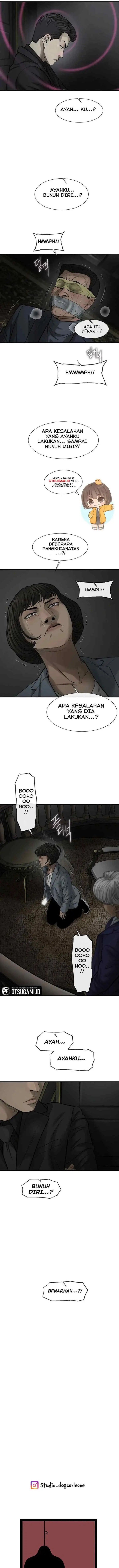 Cell chapter 68 halaman 18