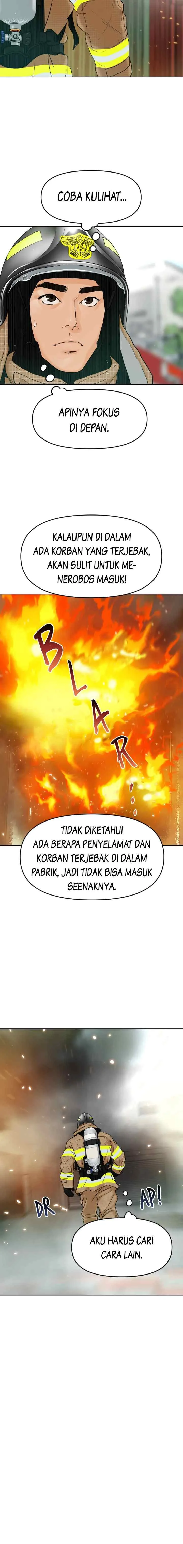 Call Sign chapter 51 halaman 11