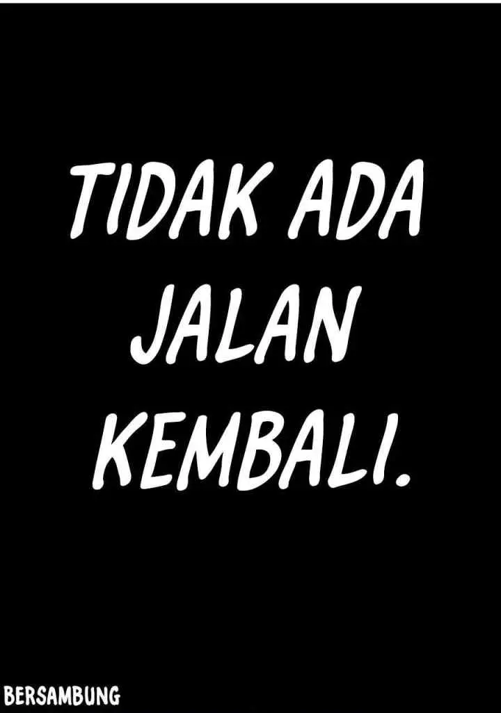 Cross of Six People chapter 59 halaman 13