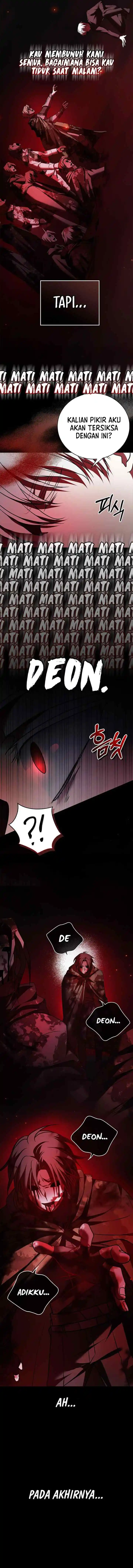 I'm Not That Kind of Talent chapter 82 halaman 15