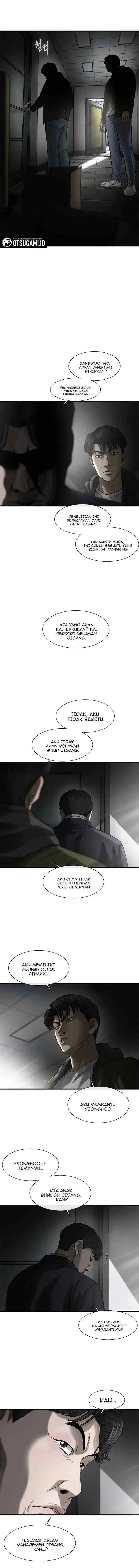 Cell chapter 51 halaman 8