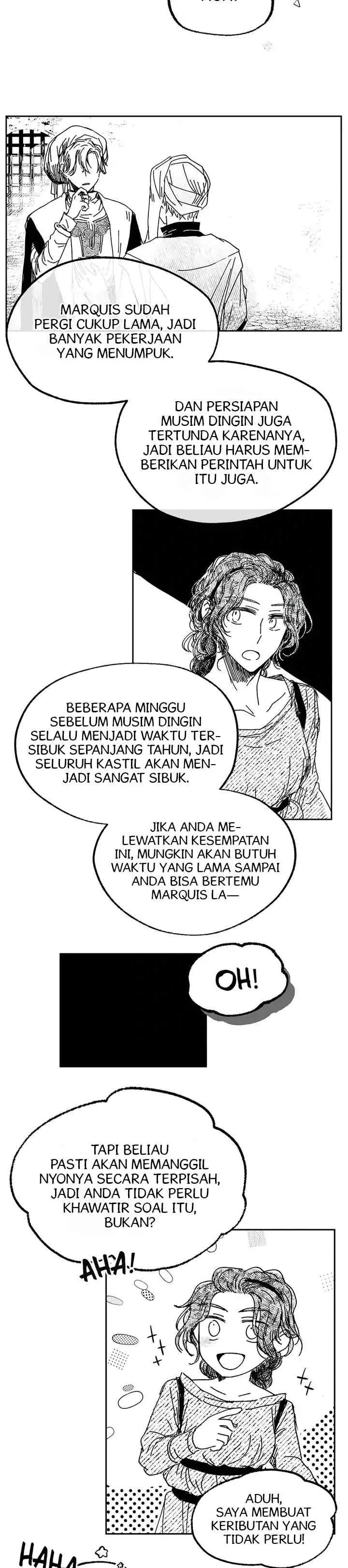 In the Hall of the Mountain King chapter 18 halaman 7