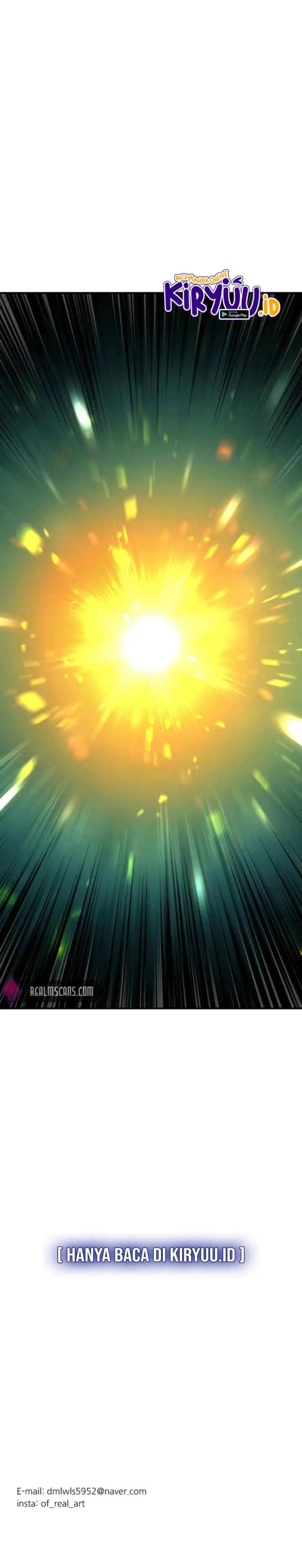 Is The Demon King A Healer? chapter 13 halaman 14