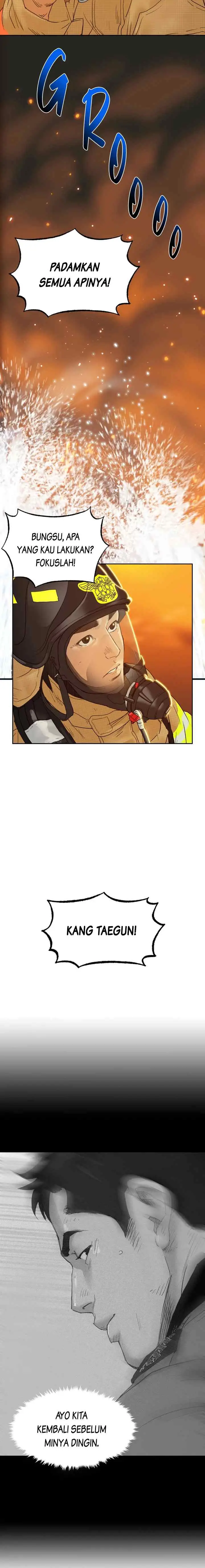 Call Sign chapter 7 halaman 4
