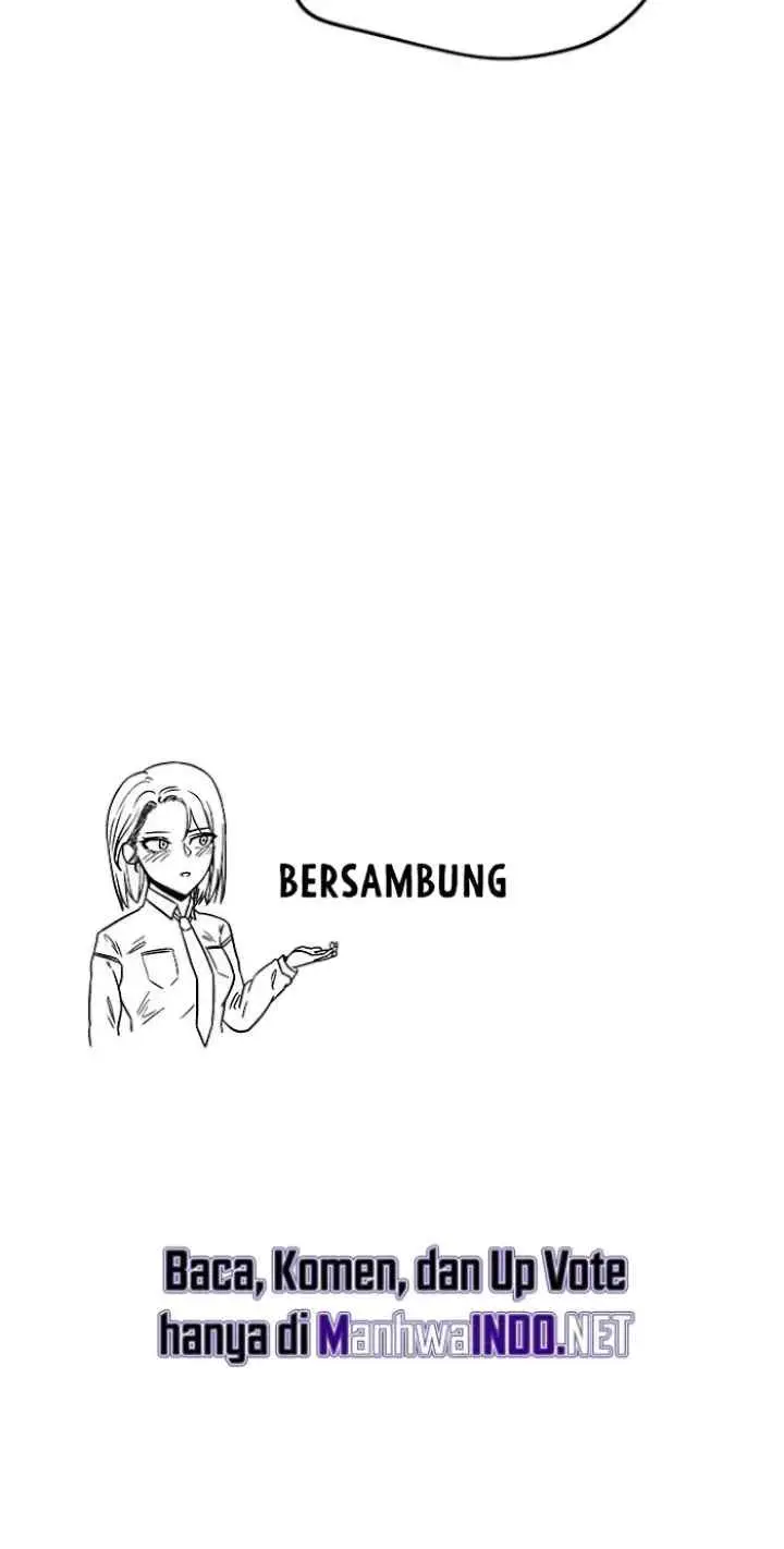 Drawing Romance chapter 248 halaman 16
