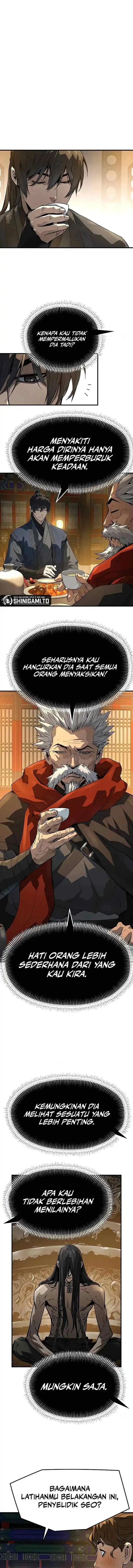 Absolute Regression chapter 80 halaman 14