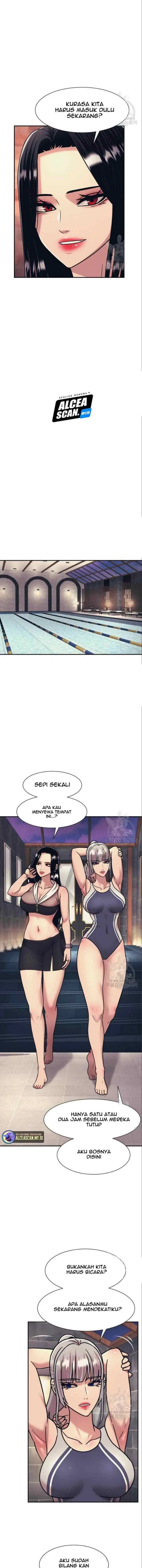 Injagang chapter 41 halaman 4