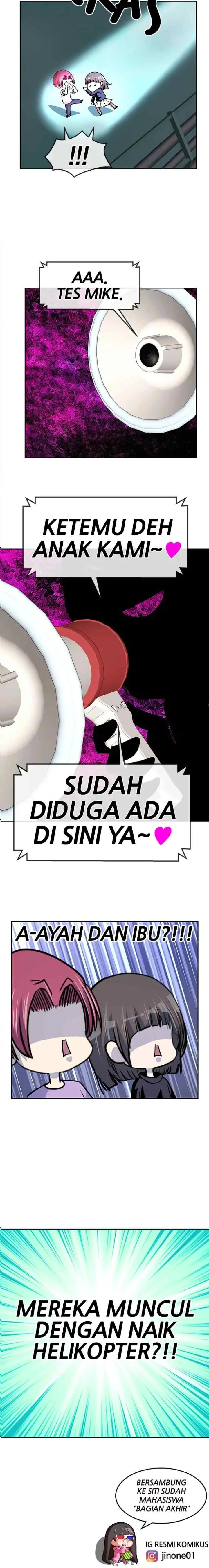 Change S2 chapter 169 halaman 17