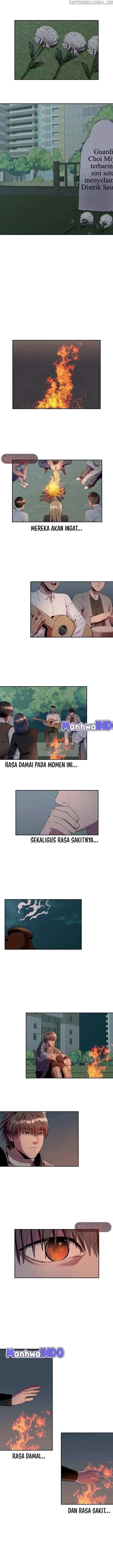 Judgement Lord chapter 59 halaman 4