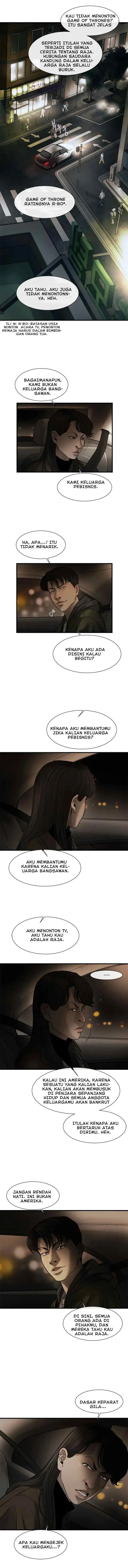 Cell chapter 49 halaman 8