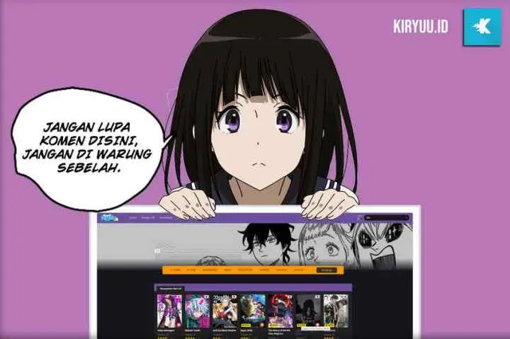 Versatile Mage chapter 732 halaman 15