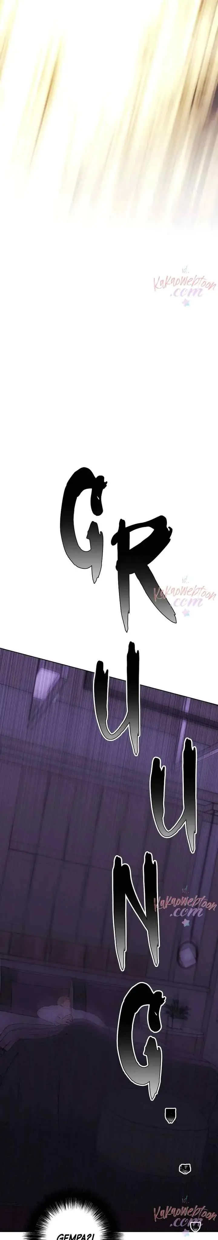 I'm Alone In The Novel chapter 146 halaman 16