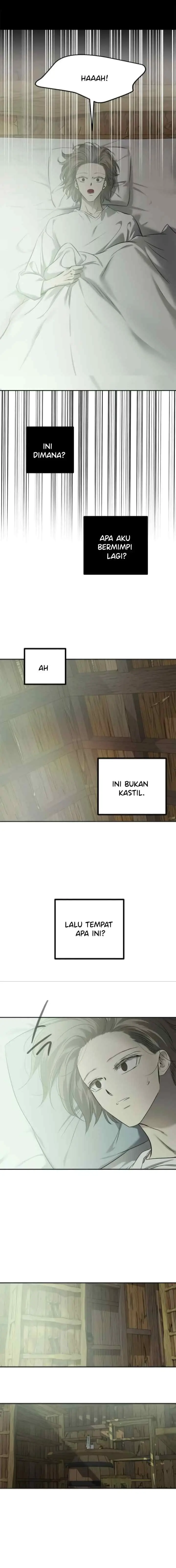 Loop chapter 197 halaman 15