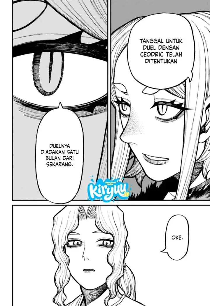Centuria chapter 89 halaman 12