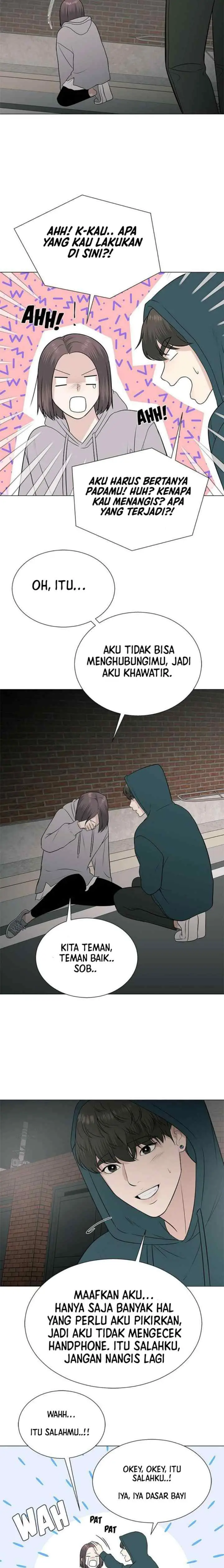 Beyond Virtual chapter 43 halaman 12
