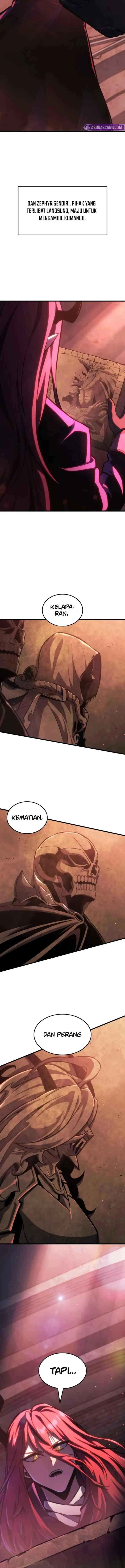 Breakerz chapter 43 halaman 14