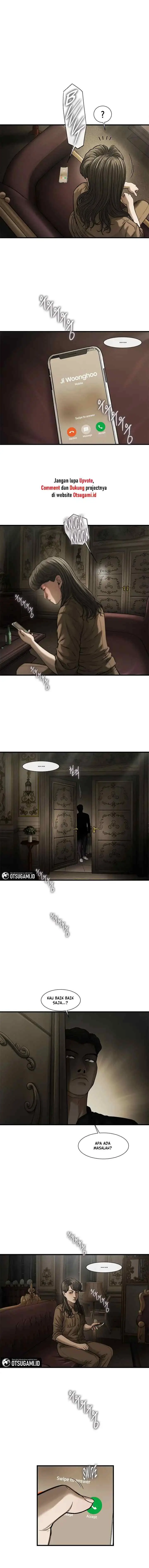 Cell chapter 55 halaman 11