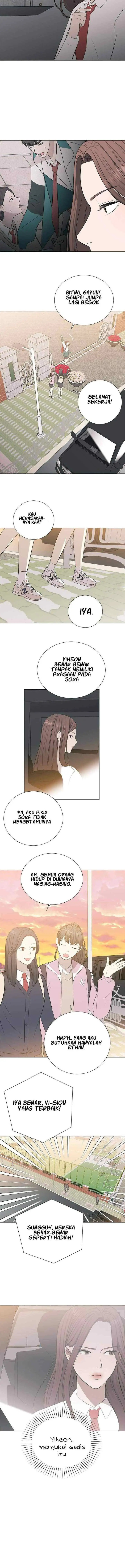 Beyond Virtual chapter 3 halaman 5