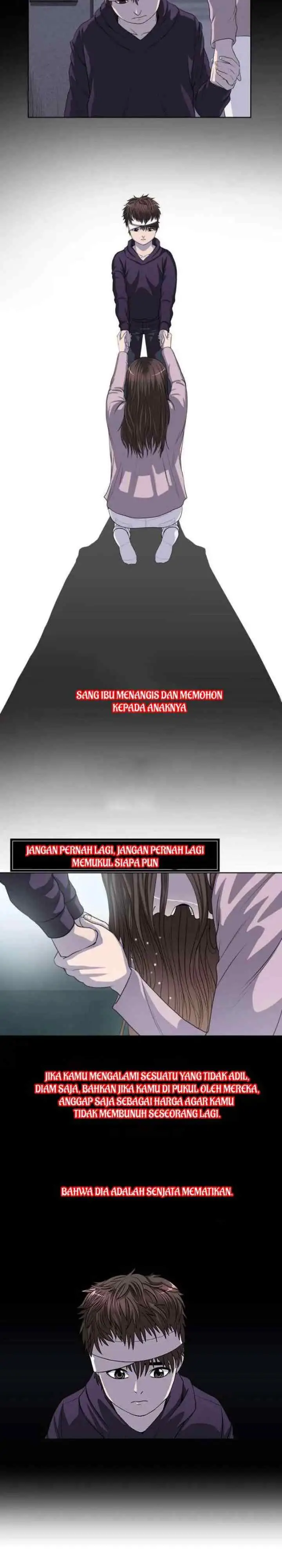 Judgement Lord chapter 1 halaman 5
