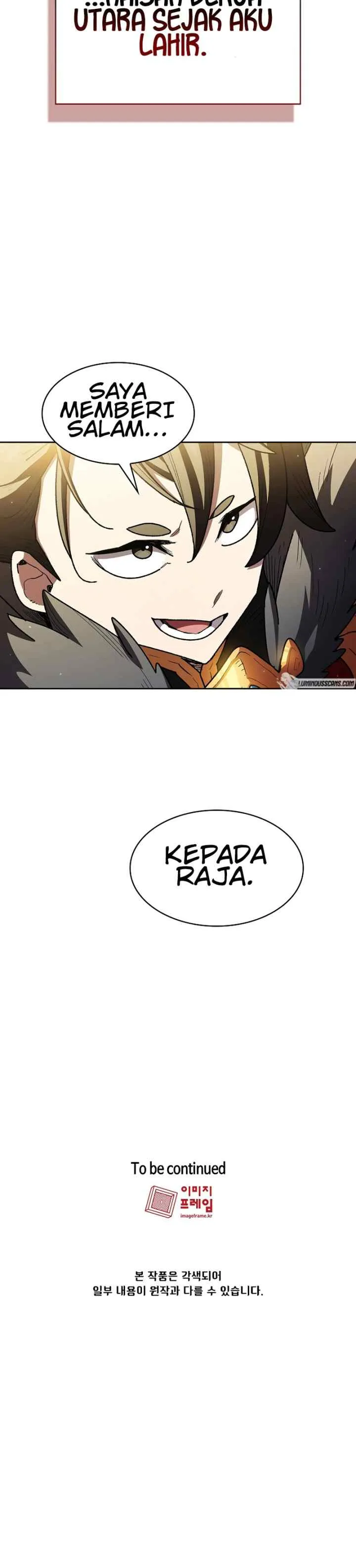 FFF-Class Trashero chapter 145 halaman 16