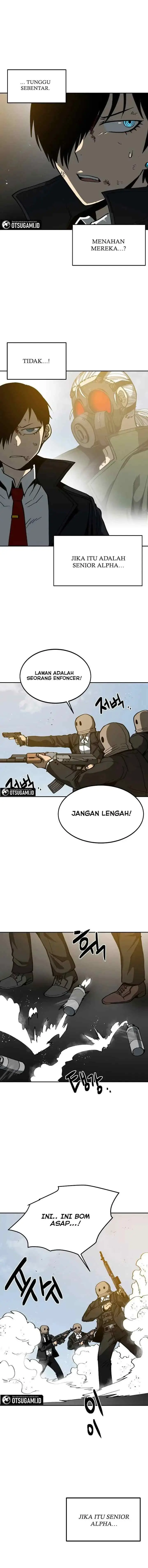 District 12 chapter 15 halaman 8