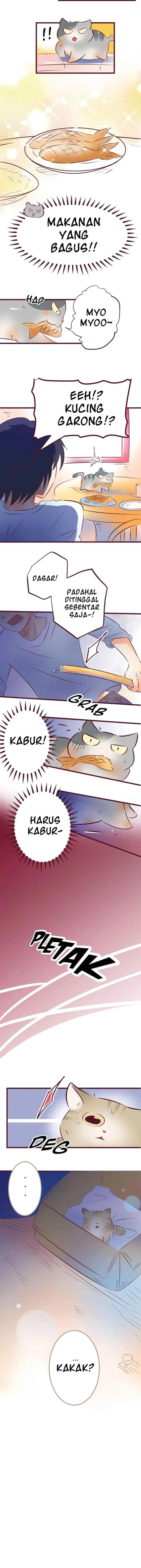 Unis chapter 32 halaman 5