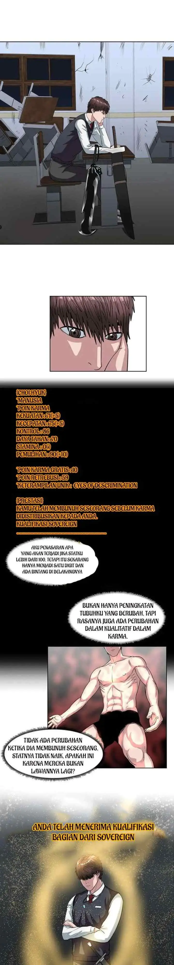 Judgement Lord chapter 16 halaman 9