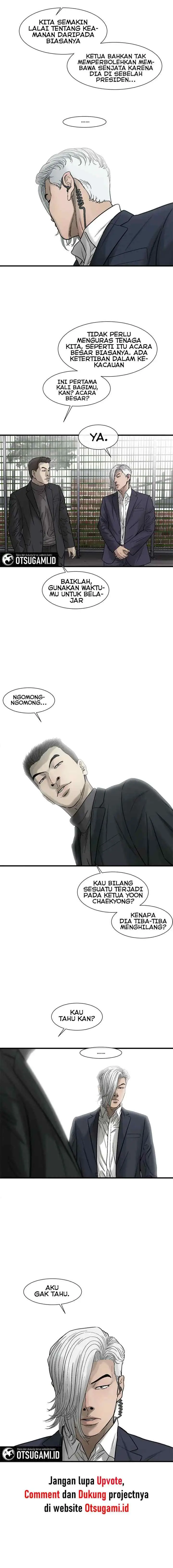 Cell chapter 44 halaman 6