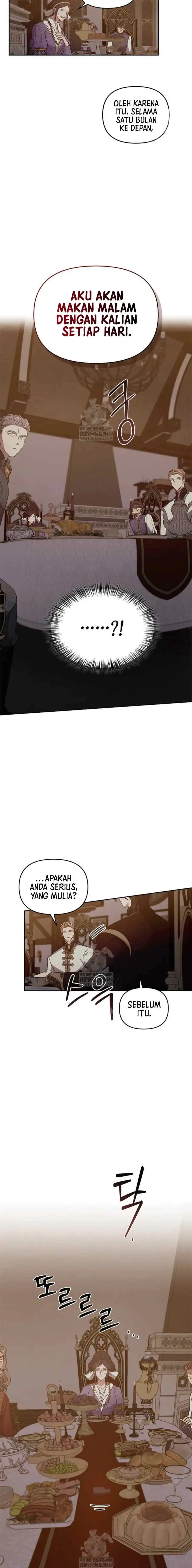 Regas chapter 86 halaman 16