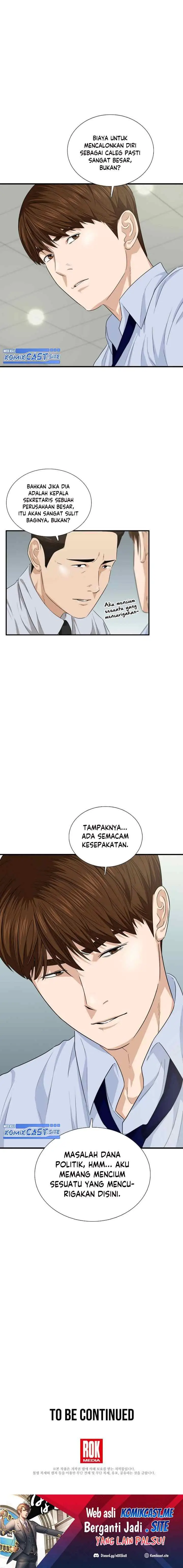 This is the Law chapter 65 halaman 14