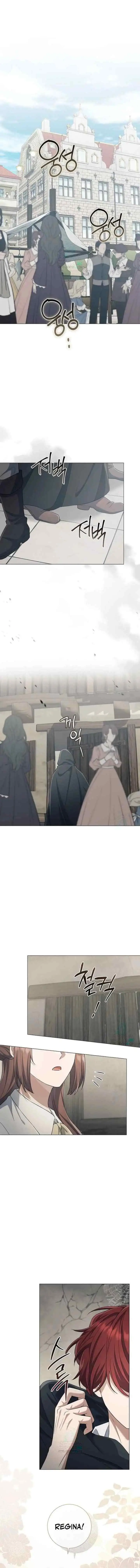 Magic Lord chapter 32 halaman 10