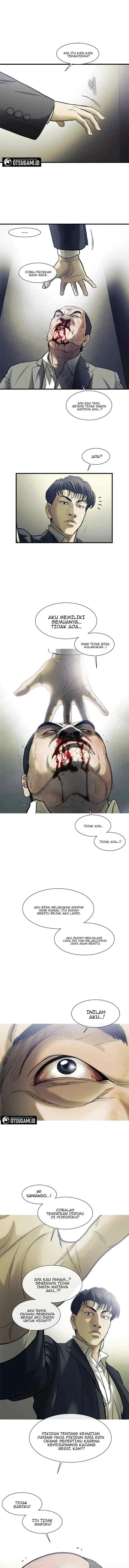 Cell chapter 45 halaman 8