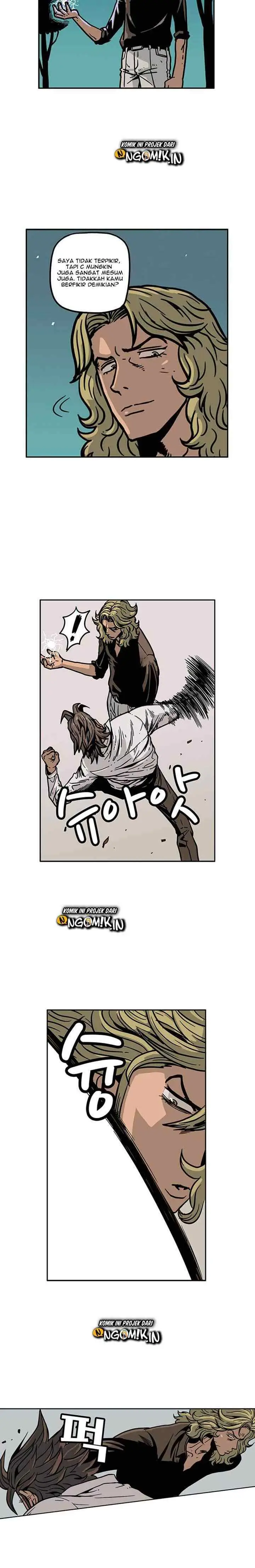 MZ chapter 38 halaman 13