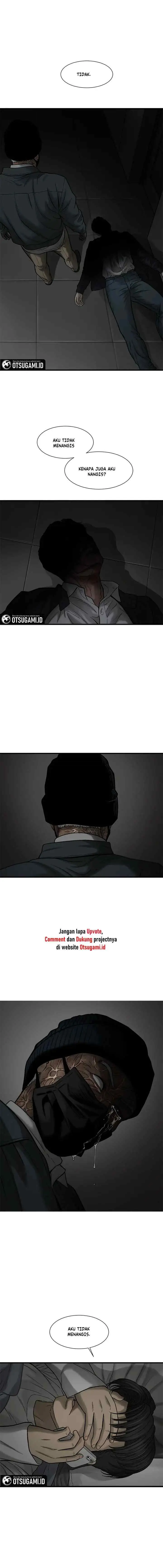 Cell chapter 53 halaman 19