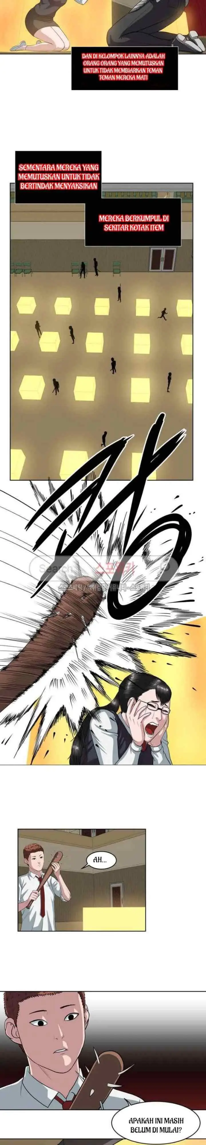 Judgement Lord chapter 7 halaman 12