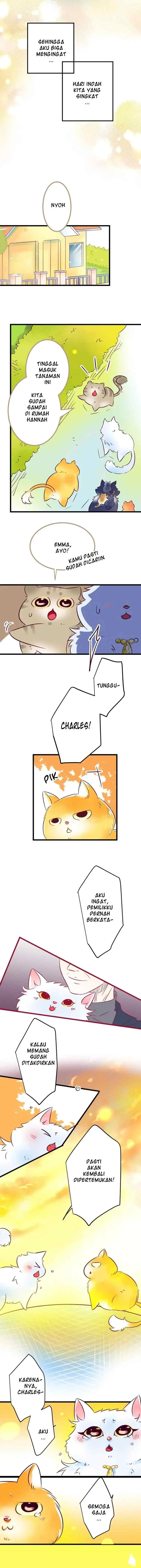 Unis chapter 184 halaman 5