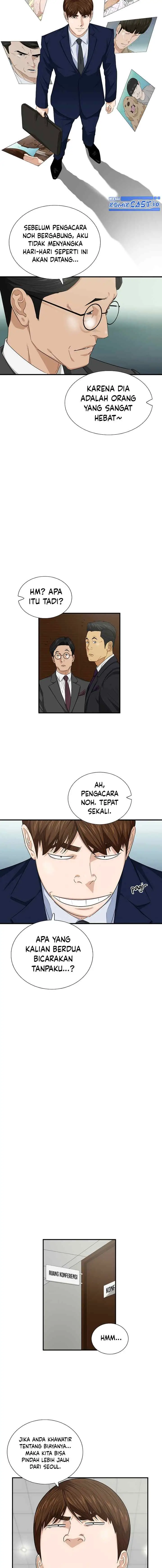 This is the Law chapter 92 halaman 10