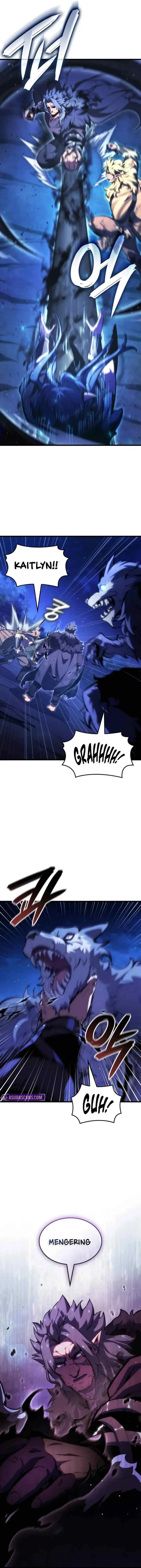 Breakerz chapter 45 halaman 12