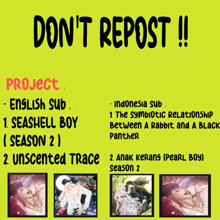 Unscented Trajectory chapter 18 halaman 15