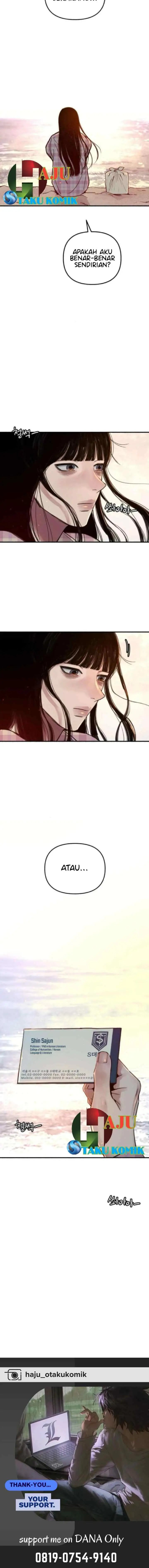 Clone chapter 2 halaman 20