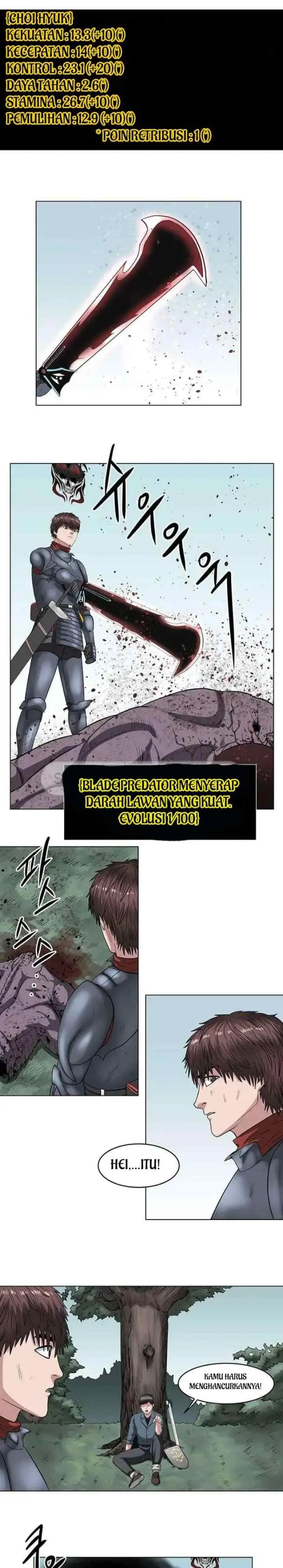 Judgement Lord chapter 22 halaman 12