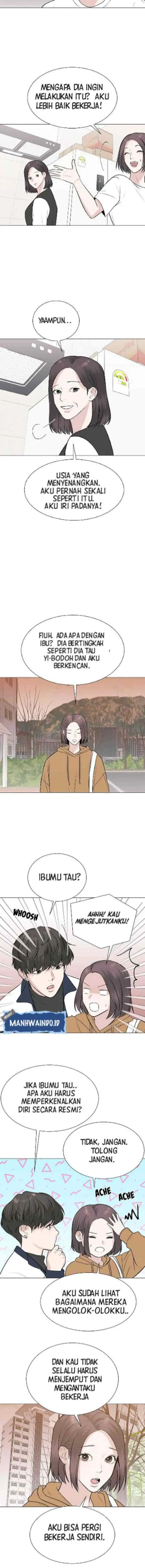Beyond Virtual chapter 48 halaman 10